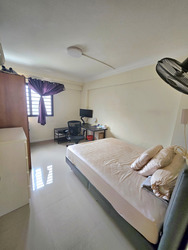 Blk 269 Bukit Batok East Avenue 4 (Bukit Batok), HDB 4 Rooms #446954971